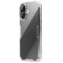 Nillkin Nature TPU Pro Series case for Apple iPhone 16 (2024) order from official NILLKIN store